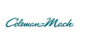 COLEMAN RVP 9430-3431 THERMOSTAT HEAT/COOL For Use With Coleman Mach Air Conditioners; Heat And Cool Functions